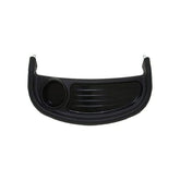 Baby-Jogger-City-Select-Child-Tray,-Single_1 - ANB Baby